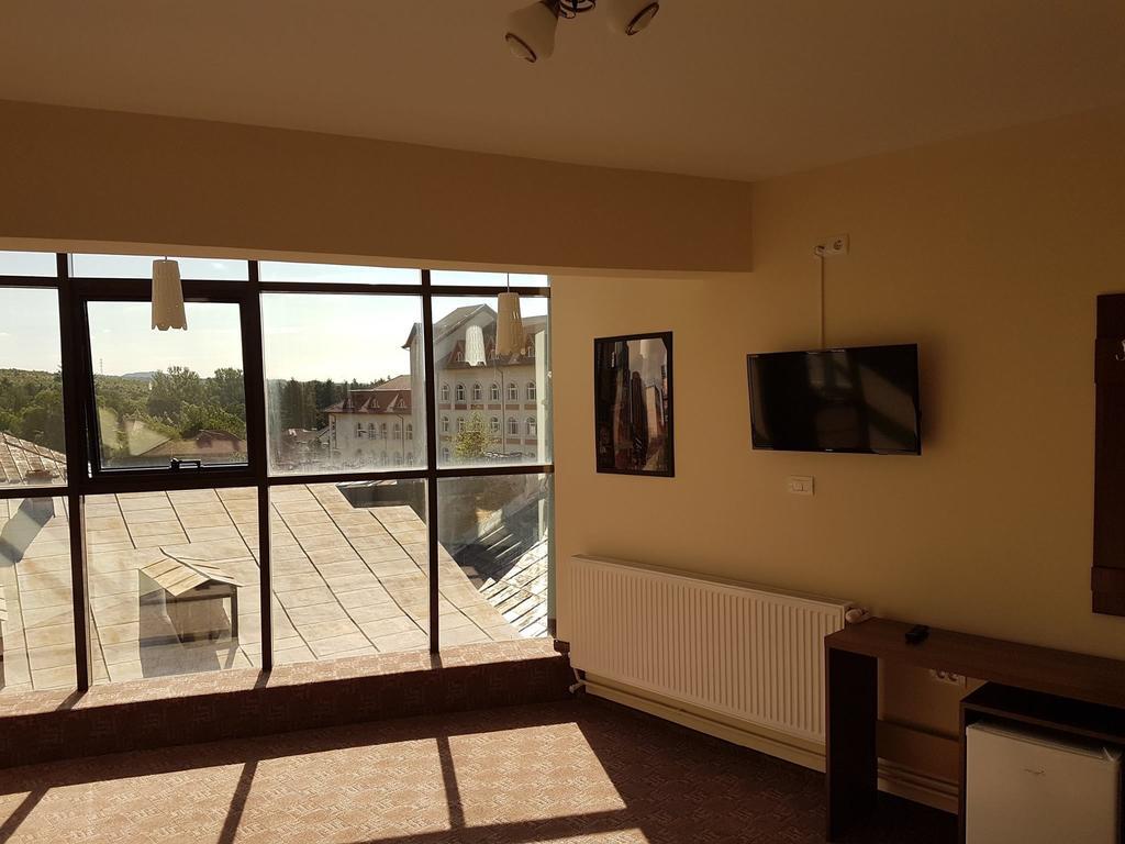 Skyroomshorezu Exterior foto